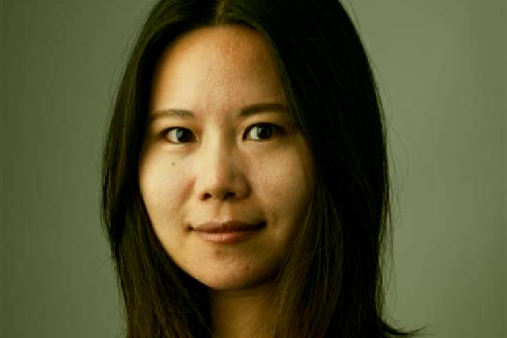 Madison, 21 — Escort in Yokokawa, Japan