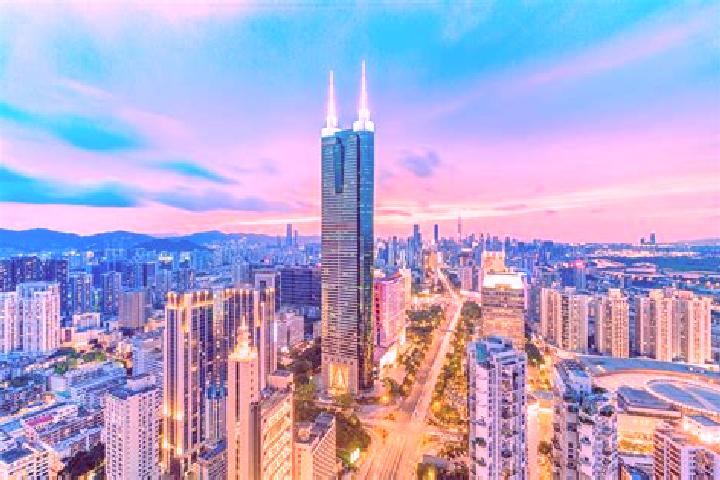 Madison, 21 — Escort in Yunfu, China