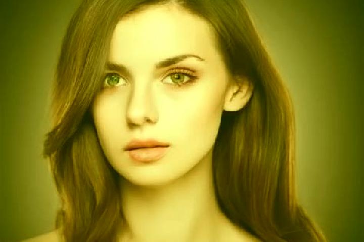 Madison, 22, a auburn amber-eyed indian companion based in Daglish. Offering BDSM, Massage, Erotic Massage, OWO, Prostate Massage. Available for incall and o...