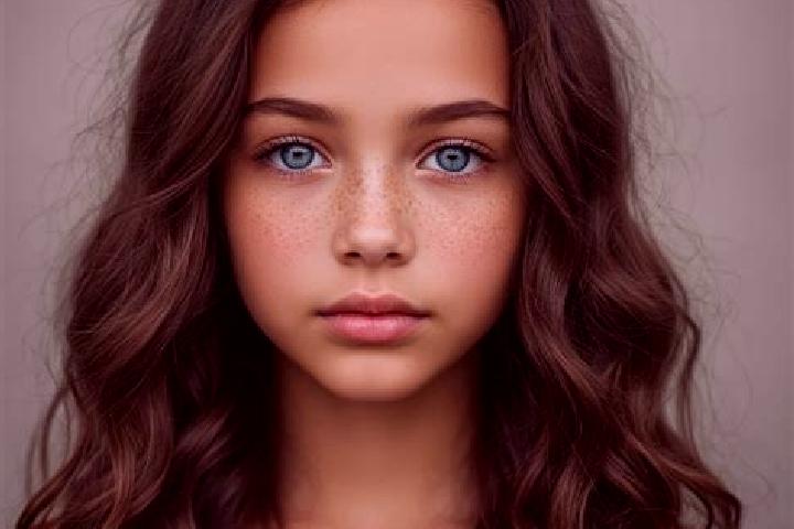 Madison, 22, a auburn blue-eyed caribbean companion based in Busia. Offering Party Girl, Travel Companion, GFE, CIM, Fetish. Available for incall and outcall...