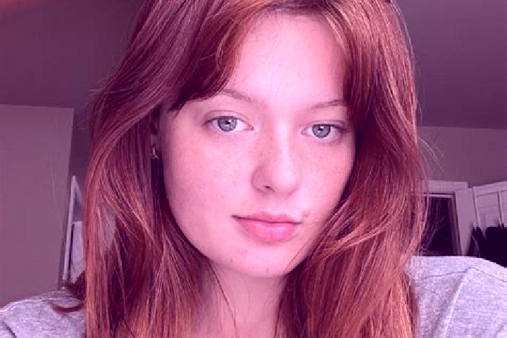 Madison, 22, a auburn blue-eyed indian companion based in Rairangpur. Offering Travel Companion, Overnight, Couples, Duos. Available for incall and outcall, ...