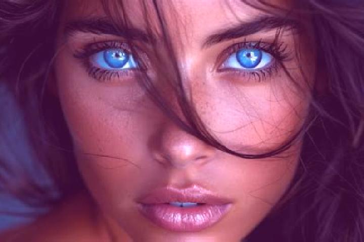 Madison, 22, a auburn blue-eyed latina companion based in Koffi Sebregbekro. Offering BDSM, A-Level, Striptease, Fetish. Available for incall and outcall, ov...