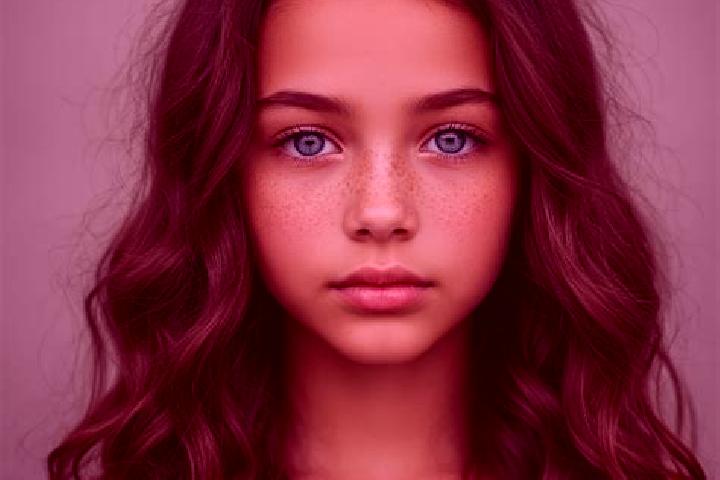 Madison, 22, a auburn blue-eyed mixed companion based in Sapalache. Offering Tantra, BDSM, Couples, OWO. Available for incall and outcall, overnight bookings...