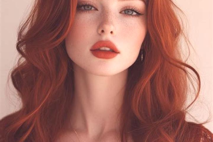 Madison, 22, a auburn dark-eyed asian companion based in Podbrezje. Offering Domination, Couples, A-Level. Available for incall and outcall, day and evening ...