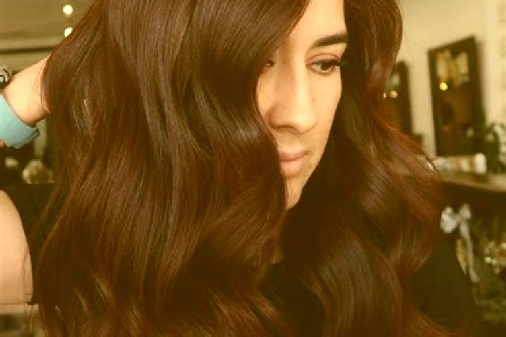 Madison, 22, a auburn dark-eyed caucasian companion based in Corsenside. Offering CIM, 69, BDSM, Duos. Available for incall and outcall, day and evening dates.