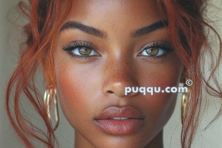 Madison, 22, a auburn dark-eyed indian companion based in Pogaceaua. Offering Massage, Tantra, Deep French Kissing. Available for incall and outcall, overnig...