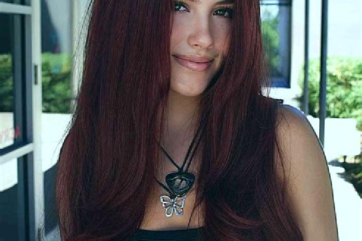Madison, 22, a auburn dark-eyed slavic companion based in Vadastra. Offering GFE, Prostate Massage. Available for incall and outcall, overnight bookings avai...