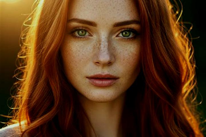 Madison, 22, a auburn green-eyed caribbean companion based in Kuznechikha. Offering Erotic Massage, Prostate Massage, Party Girl, Fetish. Available for incal...