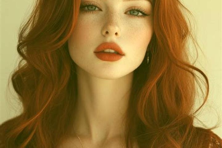 Madison, 22, a auburn grey-eyed asian companion based in Canoinhas. Offering Striptease, Tantra, GFE. Available for incall and outcall, day and evening dates.
