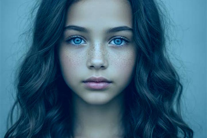 Madison, 22, a auburn grey-eyed middle eastern companion based in St Andrews. Offering Girlfriend Experience, CIM, BDSM, Fetish. Available for incall and out...
