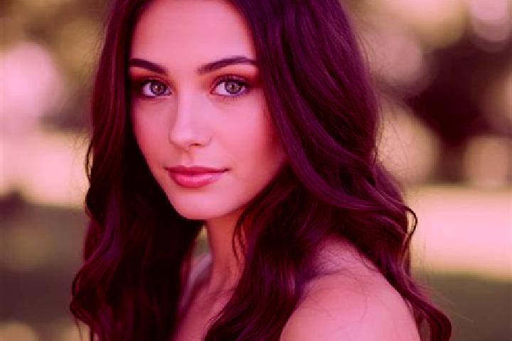 Madison, 22, a auburn hazel-eyed ebony companion based in Litta Parodi-Cascinagrossa. Offering Deep French Kissing, Dinner Date, Travel Companion. Available ...