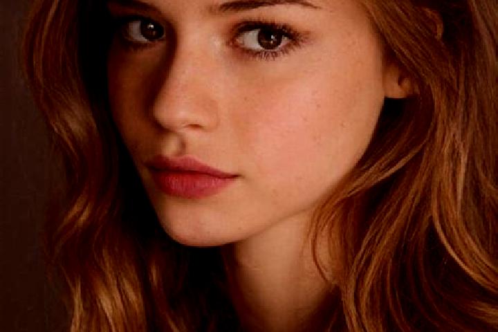 Madison, 22, a auburn hazel-eyed european companion based in Altan. Offering Striptease, Prostate Massage, Massage, OWO. Available for incall and outcall, da...