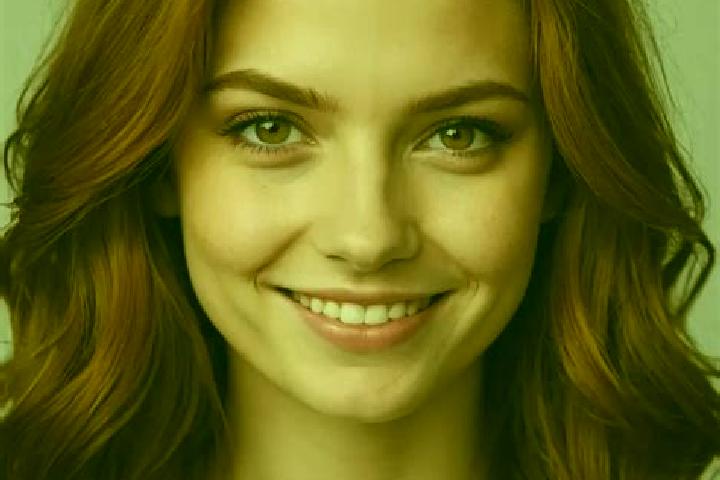 Madison, 22, a auburn hazel-eyed european companion based in Kafingue. Offering Roleplay, 69, Tantra, GFE, Overnight. Available for incall and outcall, day a...