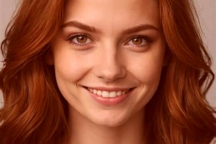 Madison, 22, a auburn hazel-eyed european companion based in Mahabe. Offering A-Level, Striptease, Duos, BDSM. Available for incall and outcall, overnight bo...