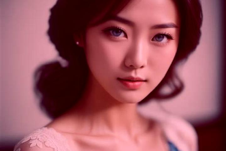 Madison, 22, a black blue-eyed asian companion based in Chenggan. Offering OWO, Dinner Date, GFE, Striptease. Available for incall and outcall, overnight boo...