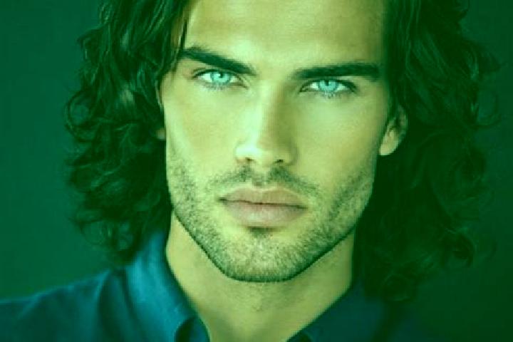 Madison, 22, a black blue-eyed caucasian companion based in San Pedro Lagunillas. Offering Striptease, Roleplay, Deep French Kissing, Girlfriend Experience. ...