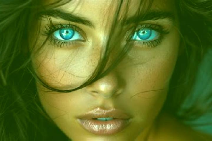 Madison, 22, a black blue-eyed middle eastern companion based in South Temple. Offering Fetish, 69, Travel Companion, Prostate Massage. Available for incall ...