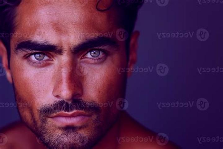 Madison, 22, a black blue-eyed middle eastern companion based in Tiema. Offering Tantra, 69, Massage. Available for incall and outcall, day and evening dates.