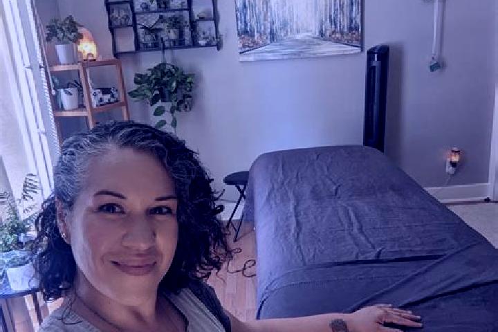 Madison, 22, a black dark-eyed caucasian companion based in Les Medecins. Offering GFE, Erotic Massage, Tantra. Available for incall and outcall, day and eve...