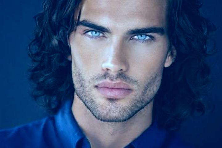 Madison, 22, a black dark-eyed caucasian companion based in Ouerre. Offering Overnight, OWO, Girlfriend Experience, Striptease. Available for incall and outc...