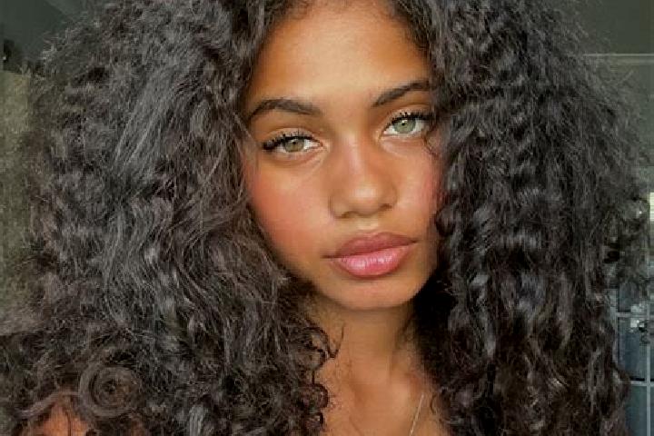 Madison, 22, a black dark-eyed ebony companion based in Dunzhai. Offering 69, Party Girl, Girlfriend Experience, A-Level, Domination. Available for incall an...