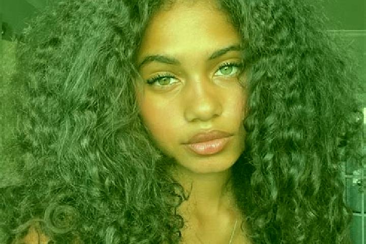 Madison, 22, a black dark-eyed ebony companion based in Riverside. Offering BDSM, Duos, Prostate Massage, A-Level. Available for incall and outcall, overnigh...
