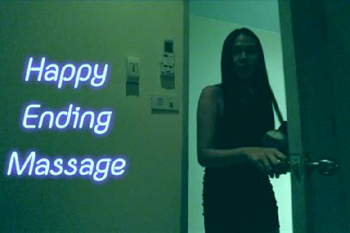Madison, 22, a black dark-eyed mediterranean companion based in Tyristrand. Offering BDSM, Domination, Overnight, Erotic Massage, Party Girl. Available for i...
