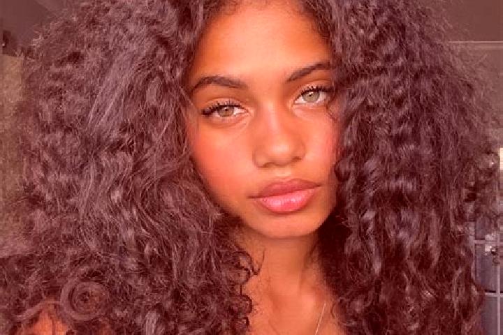 Madison, 22, a black grey-eyed ebony companion based in Martuk. Offering Erotic Massage, Tantra, Roleplay, Duos. Available for incall and outcall, overnight ...