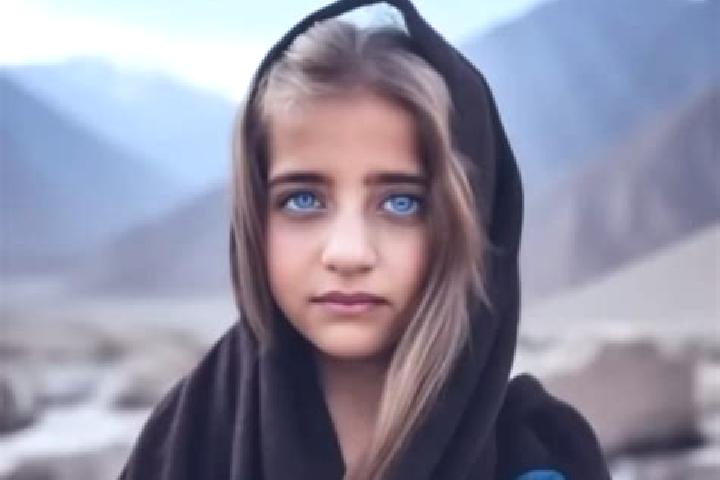 Madison, 22, a black grey-eyed middle eastern companion based in Villa Saviola. Offering Travel Companion, OWO, Dinner Date. Available for incall and outcall...