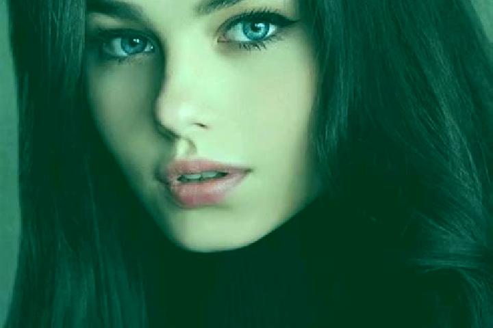 Madison, 22, a black grey-eyed slavic companion based in Ciortesti. Offering Roleplay, Striptease, A-Level, BDSM. Available for incall and outcall, overnight...