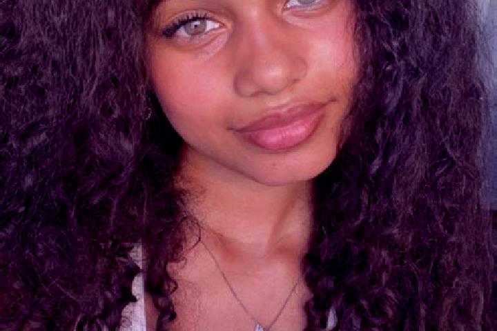 Madison, 22, a black hazel-eyed ebony companion based in Dalliagac. Offering Travel Companion, OWO, Massage. Available for incall and outcall, overnight book...