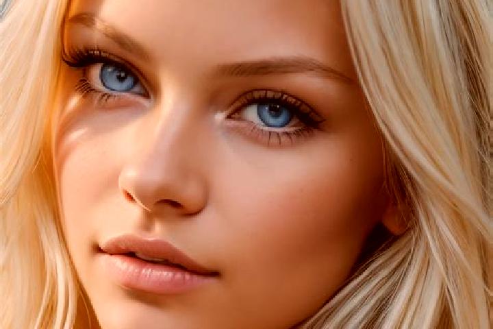 Madison, 22, a blonde amber-eyed caribbean companion based in Savinskaya. Offering Overnight, BDSM, GFE. Available for incall and outcall, overnight bookings...