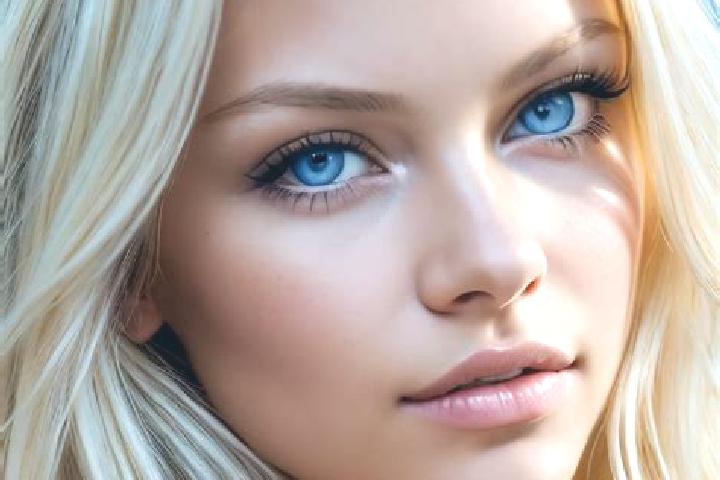 Madison, 22, a blonde amber-eyed caucasian companion based in Plemy. Offering 69, Erotic Massage, A-Level. Available for incall and outcall, day and evening ...