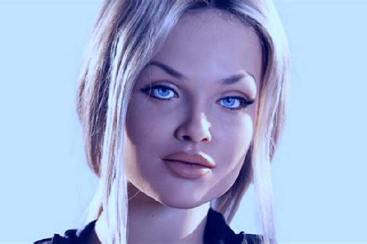 Madison, 22, a blonde amber-eyed indian companion based in Nangakaha. Offering Party Girl, Dinner Date, Travel Companion, CIM. Available for incall and outca...