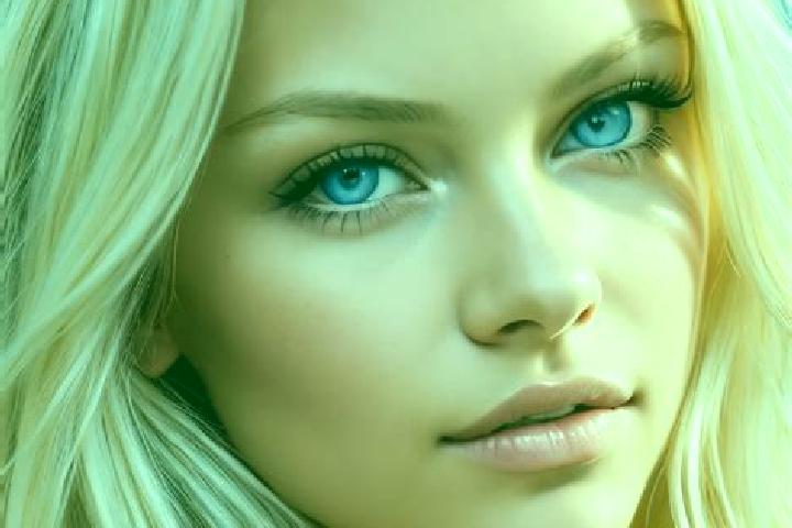 Madison, 22, a blonde amber-eyed mediterranean companion based in Longwick. Offering BDSM, CIM, Duos. Available for incall and outcall, day and evening dates.