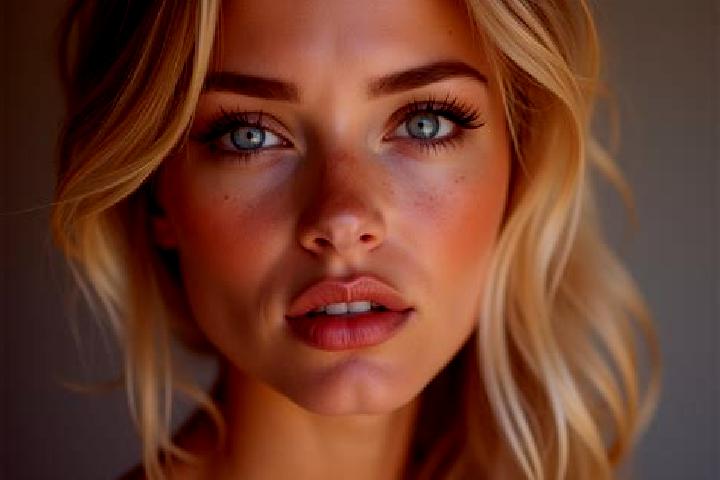 Madison, 22, a blonde blue-eyed slavic companion based in Tinutulan. Offering 69, Travel Companion, Roleplay. Available for incall and outcall, day and eveni...