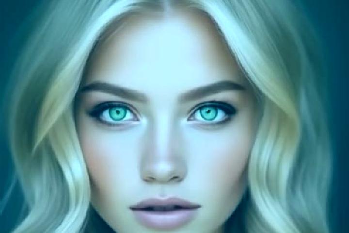 Madison, 22, a blonde brown-eyed caribbean companion based in Isenbuttel. Offering Massage, Dinner Date, 69, OWO. Available for incall and outcall, overnight...
