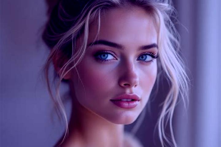 Madison, 22, a blonde dark-eyed indian companion based in Szczytno. Offering Overnight, BDSM, Roleplay, GFE, Duos. Available for incall and outcall, day and ...