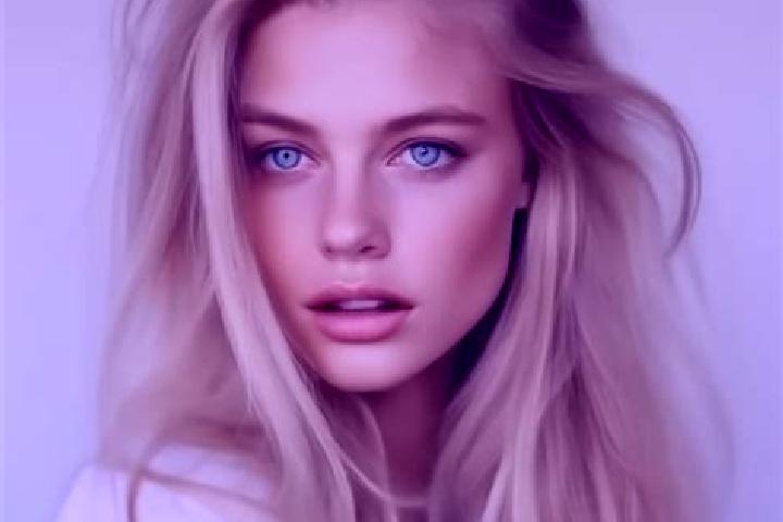 Madison, 22, a blonde dark-eyed middle eastern companion based in Les Arcs. Offering Fetish, Tantra, Massage, Overnight. Available for incall and outcall, ov...