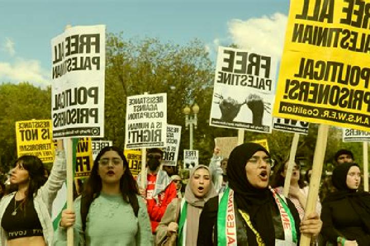 Madison, 22, a blonde dark-eyed slavic companion based in Castelletto Cervo. Offering Deep French Kissing, OWO, Travel Companion, A-Level. Available for inca...