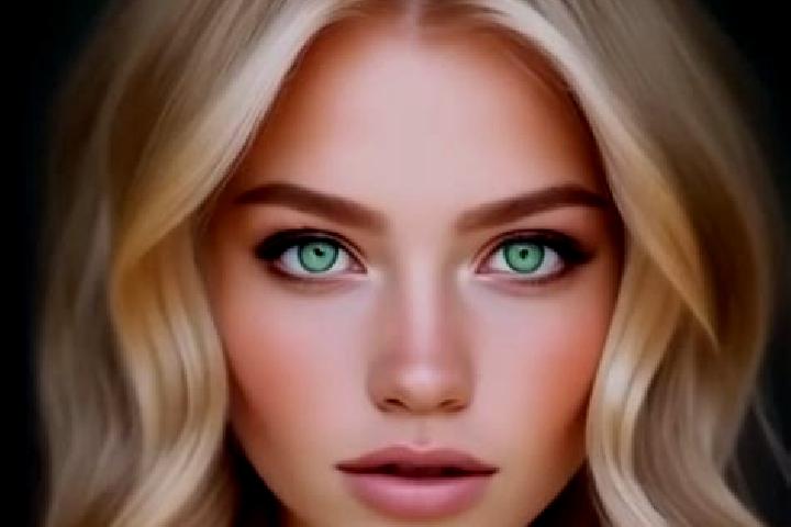 Madison, 22, a blonde green-eyed mixed companion based in Montleban. Offering A-Level, Erotic Massage, OWO, Deep French Kissing, Massage. Available for incal...
