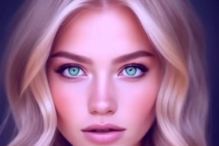 Madison, 22, a blonde grey-eyed slavic companion based in Narberth. Offering Duos, A-Level. Available for incall and outcall, day and evening dates.
