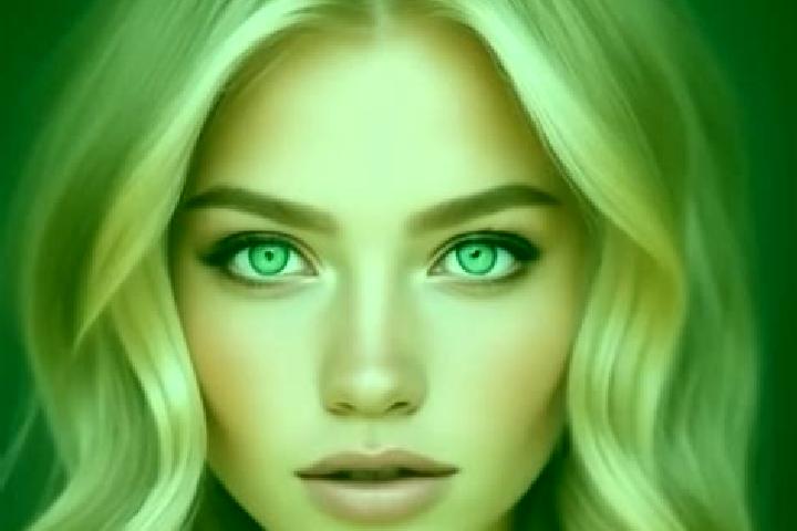 Madison, 22, a blonde hazel-eyed indian companion based in Peteri. Offering A-Level, BDSM, Girlfriend Experience. Available for incall and outcall, overnight...