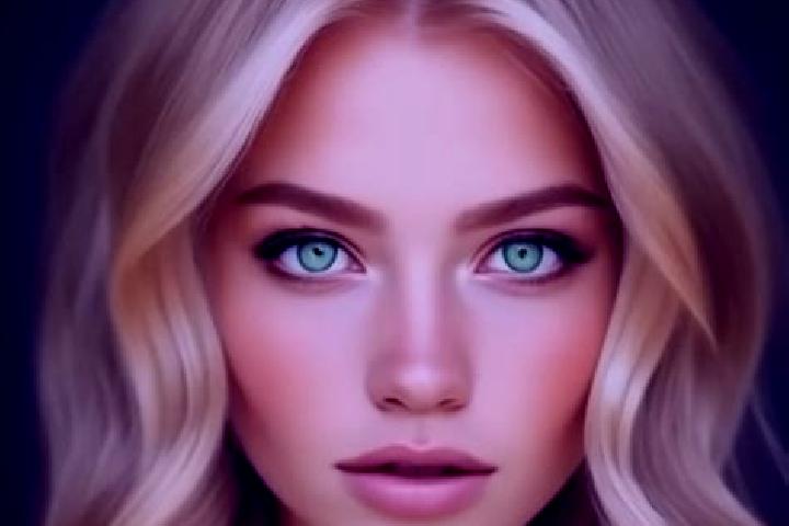Madison, 22, a blonde hazel-eyed mixed companion based in Marsiling. Offering Overnight, CIM, Massage, 69. Available for incall and outcall, overnight bookin...