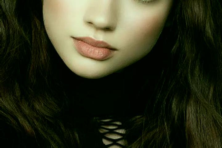 Madison, 22, a brunette amber-eyed european companion based in Myrohoshcha Druha. Offering Dinner Date, GFE, A-Level, Domination. Available for incall and ou...