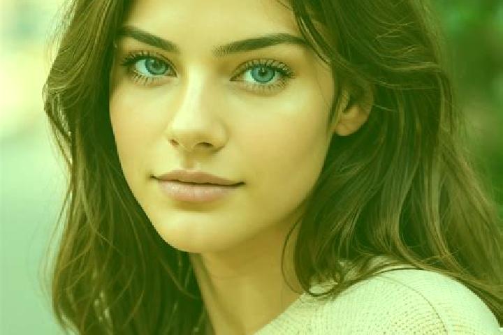 Madison, 22, a brunette blue-eyed mediterranean companion based in Kankon. Offering BDSM, Dinner Date, Domination. Available for incall and outcall, overnigh...