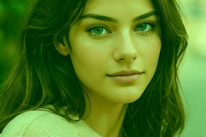 Madison, 22, a brunette blue-eyed mediterranean companion based in Sathupalli. Offering Erotic Massage, Dinner Date, GFE, Duos. Available for incall and outc...