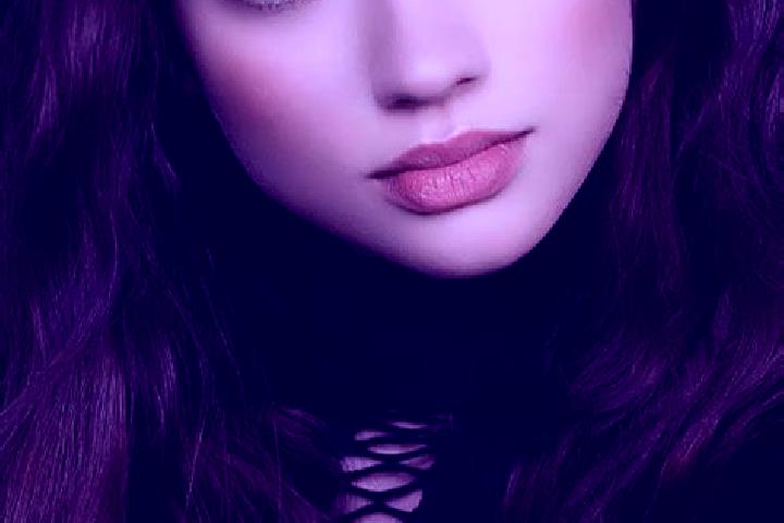 Madison, 22, a brunette blue-eyed mixed companion based in Cheddington. Offering Duos, A-Level, Roleplay, Striptease. Available for incall and outcall, overn...