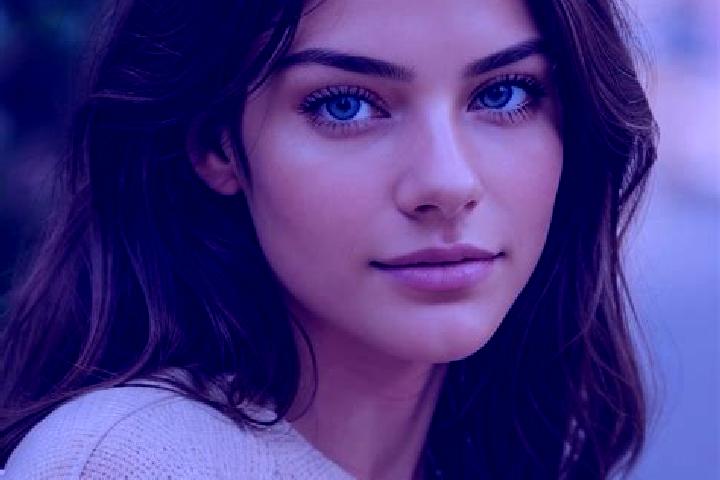 Madison, 22, a brunette blue-eyed slavic companion based in Madimba. Offering Striptease, Deep French Kissing, BDSM. Available for incall and outcall, overni...