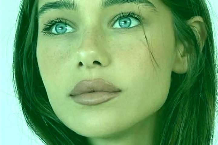 Madison, 22, a brunette brown-eyed asian companion based in Otelfingen. Offering Prostate Massage, OWO, Couples, Deep French Kissing. Available for incall an...